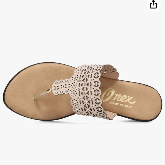 NIB Onex Kelli - Picture 2 of 7